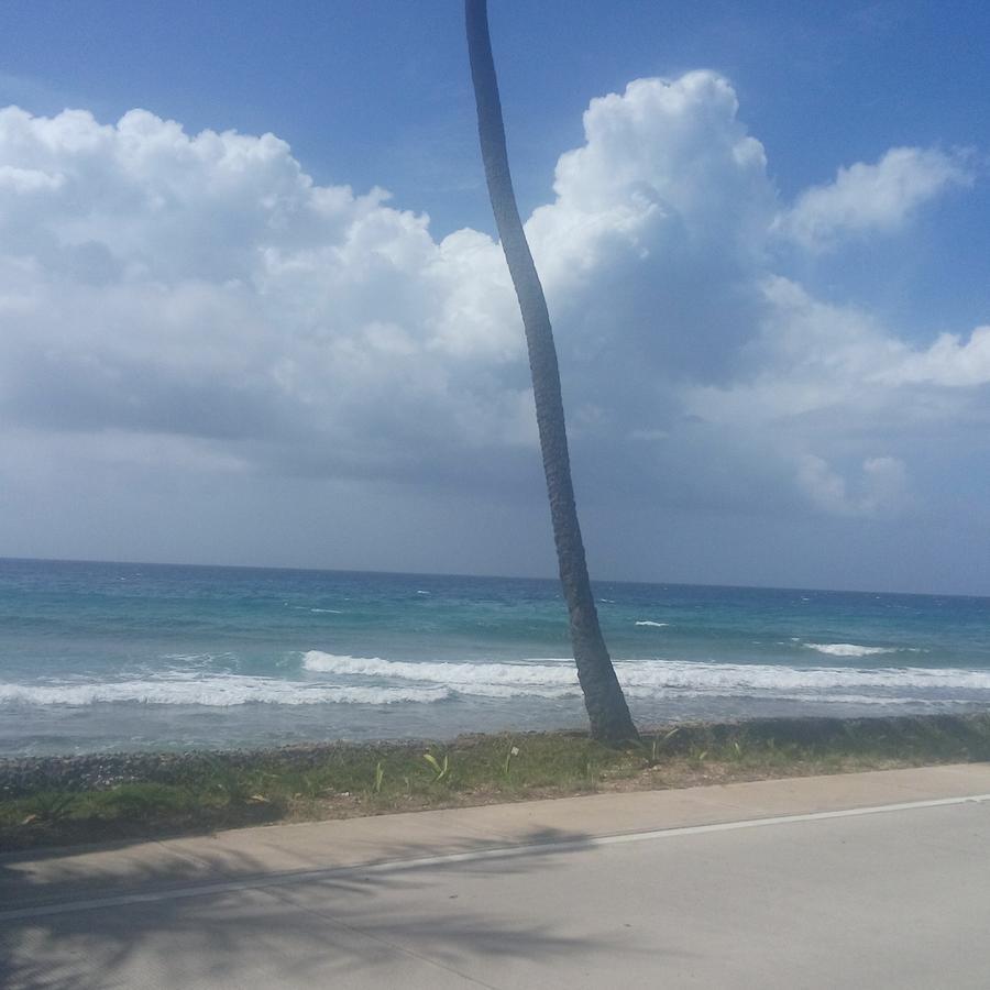 Apartahotel Miramar San Andrés 객실 사진