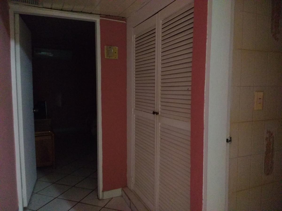 Apartahotel Miramar San Andrés 외부 사진